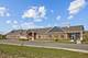 2 Briden Unit 2, Sycamore, IL 60178