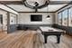 2 Briden Unit 2, Sycamore, IL 60178