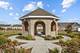 2 Briden Unit 2, Sycamore, IL 60178