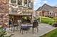 2 Briden Unit 2, Sycamore, IL 60178