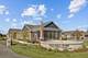 2 Briden Unit 2, Sycamore, IL 60178