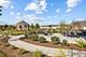 2 Briden Unit 2, Sycamore, IL 60178