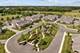 2 Briden Unit 2, Sycamore, IL 60178