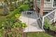 2 Briden Unit 2, Sycamore, IL 60178