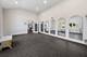 2 Briden Unit 2, Sycamore, IL 60178