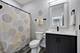 2 Briden Unit 2, Sycamore, IL 60178