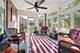 2 Briden Unit 2, Sycamore, IL 60178