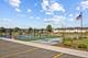 2 Briden Unit 2, Sycamore, IL 60178
