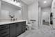 2 Briden Unit 2, Sycamore, IL 60178