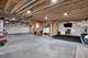 2 Briden Unit 2, Sycamore, IL 60178
