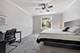 2 Briden Unit 2, Sycamore, IL 60178