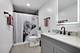 2 Briden Unit 2, Sycamore, IL 60178