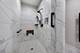 2 Briden Unit 2, Sycamore, IL 60178
