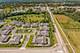 2 Briden Unit 2, Sycamore, IL 60178