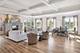 2 Briden Unit 2, Sycamore, IL 60178