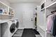 2 Briden Unit 2, Sycamore, IL 60178