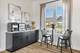 2 Briden Unit 2, Sycamore, IL 60178