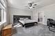 2 Briden Unit 2, Sycamore, IL 60178