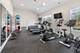 2 Briden Unit 2, Sycamore, IL 60178
