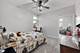 2 Briden Unit 2, Sycamore, IL 60178