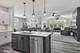 2 Briden Unit 2, Sycamore, IL 60178