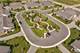 2 Briden Unit 2, Sycamore, IL 60178