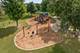 2 Briden Unit 2, Sycamore, IL 60178