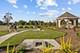 2 Briden Unit 2, Sycamore, IL 60178
