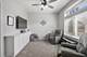 2 Briden Unit 2, Sycamore, IL 60178