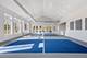 2 Briden Unit 2, Sycamore, IL 60178