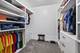 2 Briden Unit 2, Sycamore, IL 60178