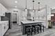 2 Briden Unit 2, Sycamore, IL 60178