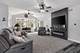 2 Briden Unit 2, Sycamore, IL 60178