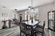 2 Briden Unit 2, Sycamore, IL 60178