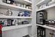 2 Briden Unit 2, Sycamore, IL 60178