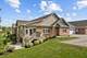 2 Briden Unit 2, Sycamore, IL 60178