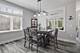 2 Briden Unit 2, Sycamore, IL 60178