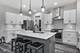 2 Briden Unit 2, Sycamore, IL 60178