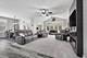 2 Briden Unit 2, Sycamore, IL 60178