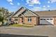 2 Briden Unit 2, Sycamore, IL 60178