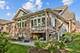 2 Briden Unit 2, Sycamore, IL 60178