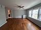7432 N Seeley Unit 2S, Chicago, IL 60645