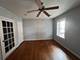 7432 N Seeley Unit 2S, Chicago, IL 60645
