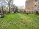 7432 N Seeley Unit 2S, Chicago, IL 60645