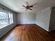 7432 N Seeley Unit 2S, Chicago, IL 60645