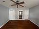 7432 N Seeley Unit 2S, Chicago, IL 60645