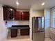 7432 N Seeley Unit 2S, Chicago, IL 60645