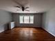 7432 N Seeley Unit 2S, Chicago, IL 60645