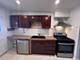 7432 N Seeley Unit 2S, Chicago, IL 60645