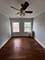 7432 N Seeley Unit 2S, Chicago, IL 60645